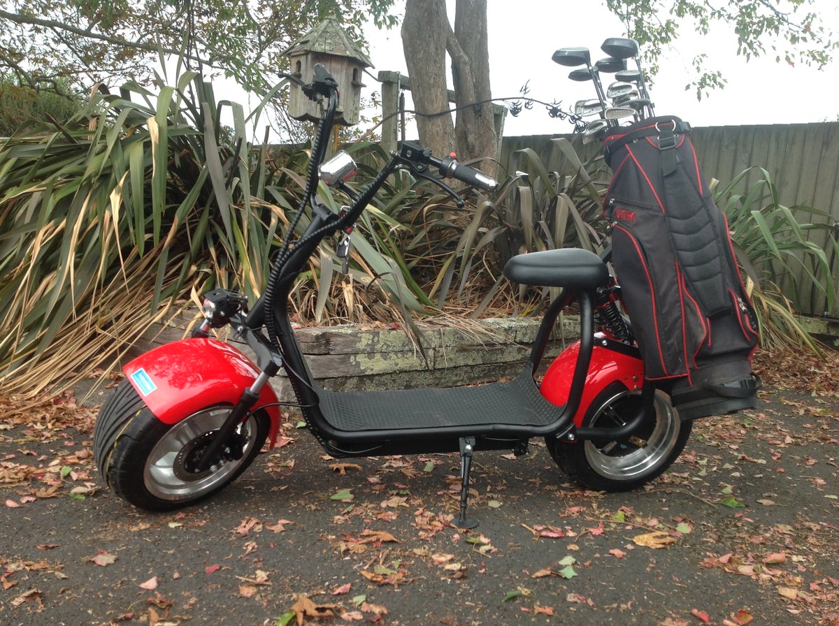 EnzaGroupSales's tweet photo. https://t.co/BqO5bde2Ze
#golf #golf_scooter #mobility #enzagroupsales
Only $2800 Including Delivery https://t.co/gR052SE5Rg