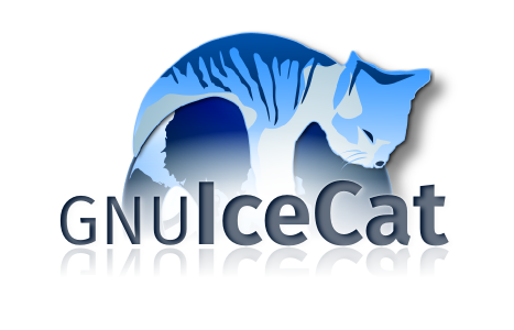 gnu icecat github gnu icecat github