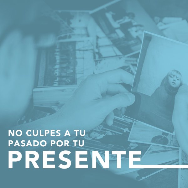 BorjaVilaseca's tweet photo. Después de demasiados años compartiendo piso con nuestra familia, muchos nos independizamos algo resentidos, saliendo por la puerta de atrás. 

#MadurezEmocional #ResponsabilidadPersonal #Familia #Padres #Hijos #Empodérate https://t.co/fdIfMIzFLI