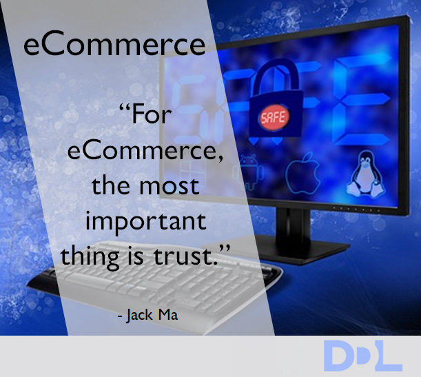 DigitalDesignLounge tweet media