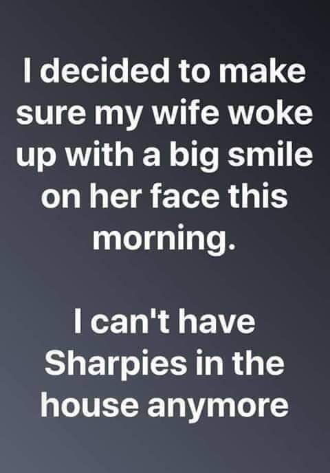 coolradio945's tweet photo. Today: Partly sunny. High 26.
Tonight: Cloudy. Low 14.
Tomorrow: Becoming sunny. High 25.
Saturday: Partly sunny. High 26.
https://t.co/DOReV2GOC8
#sharpiefun https://t.co/cERGfwfIrJ