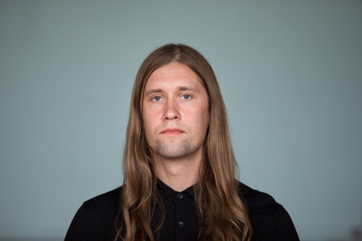 rvkgrapevine's tweet photo. Tonight in #Reykjavík: three of the brightest stars of #Nordic music play a show together! @jfdrsound, @JaakkoEino and @faraomusic will take the stage at #IÐNÓ: don’t miss it. ��https://t.co/yxVLU4HU6j https://t.co/uclgPmdgzJ