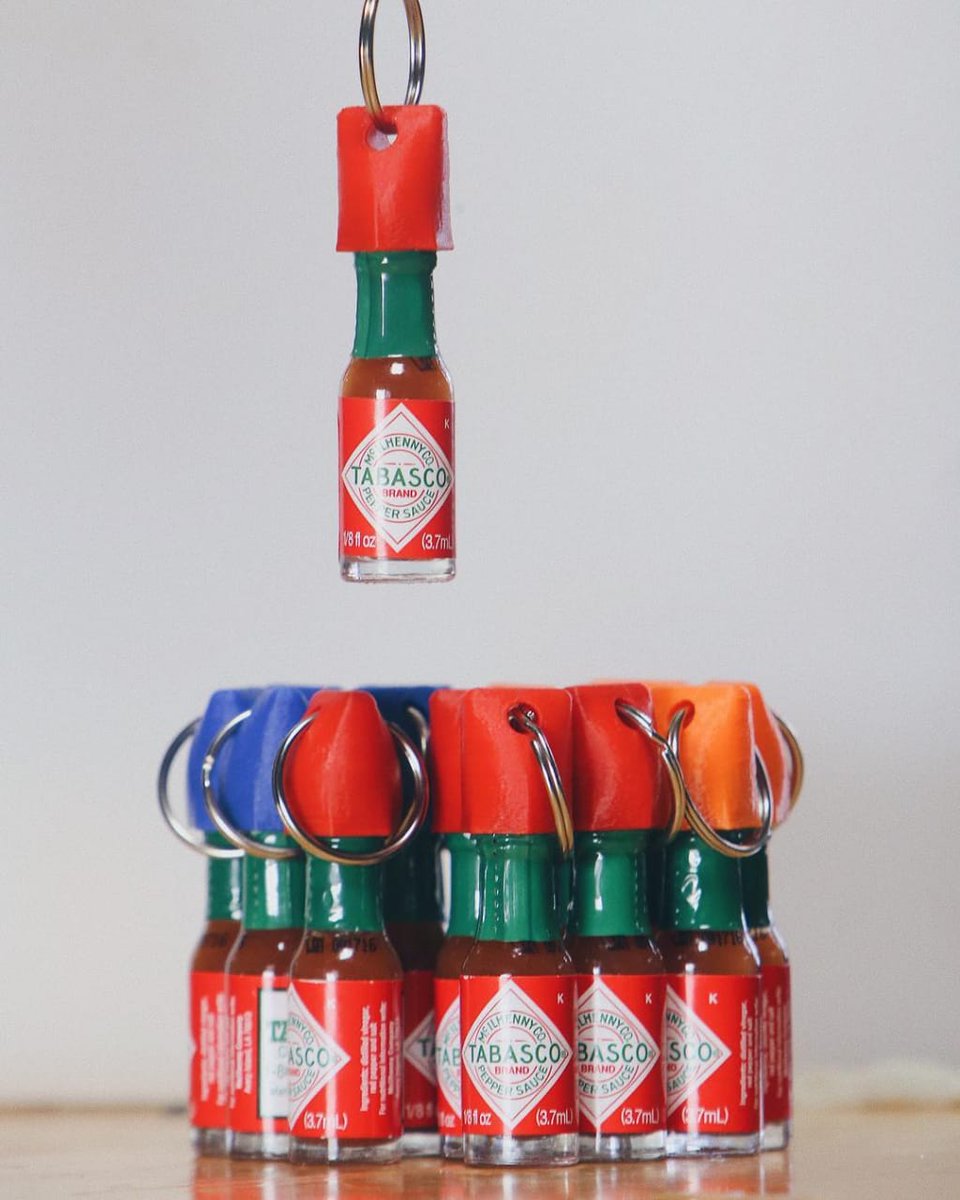 theVocal8's tweet image. 3D Print Your Keychains in Whatever Shape You Like!!! Explore More at TrikolaaTech #3dprintedkeychain #customizedkeychain #3dmodelling  #trikolaatech ##3dkeychains #thursday #thursdayvibes #ThursdayThoughts