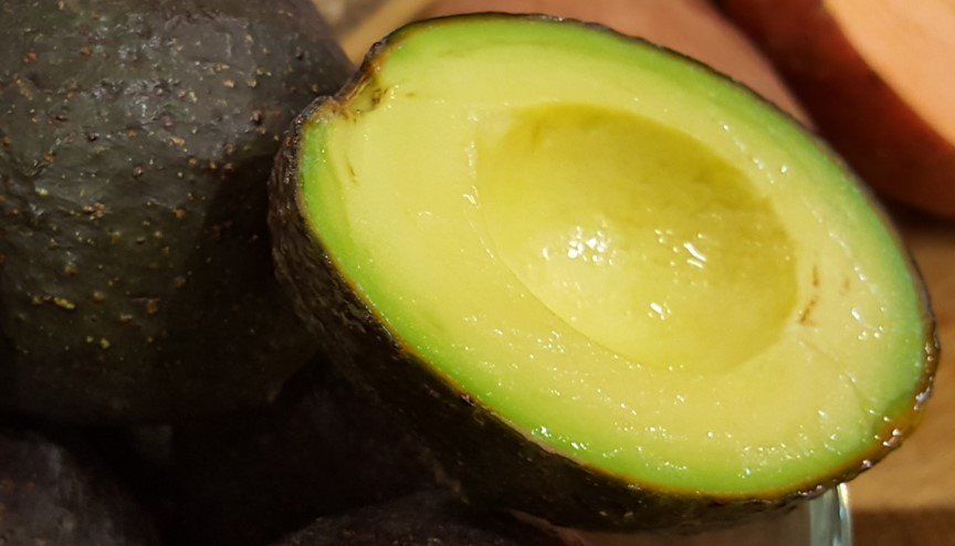 FruiTrop tweet media