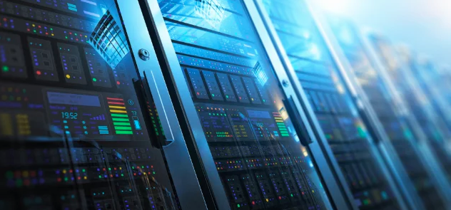 ContinuumOB's tweet photo. #SMBs today are moving important #data from on-premise to the #cloud. Join us for our live #webinar on 17/7 to learn simple steps to protect &amp; #backup SMBs’ #SaaS information, ensuring your clients are well equipped against internal and external #threats. https://t.co/zKqIaFeP1W https://t.co/eGjouZbQSm