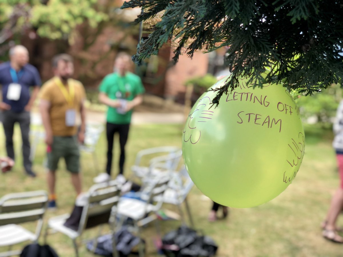 Alice Gallagher tweet media