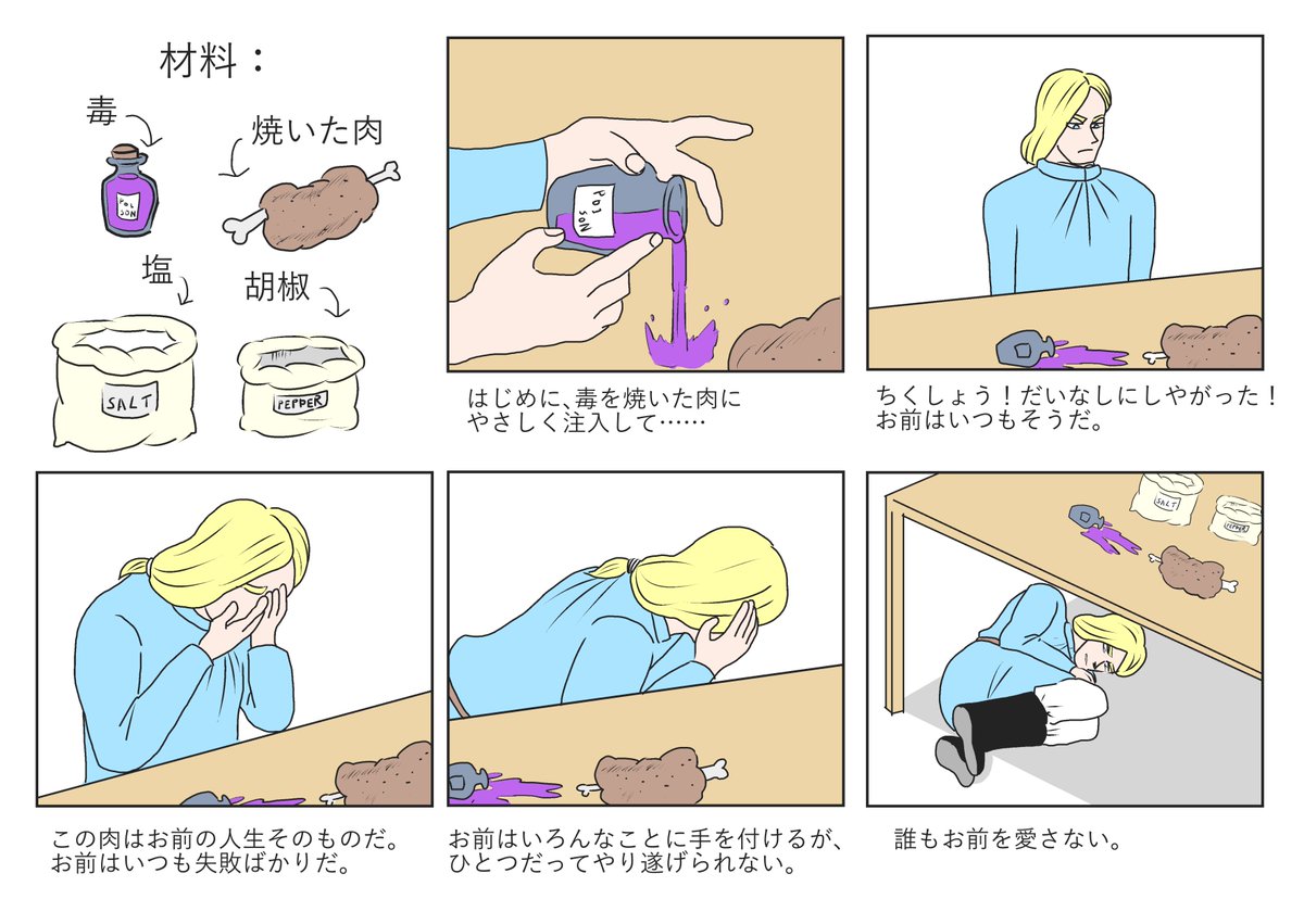 のでら Nnnnnnooddera さんの漫画 78作目 ツイコミ 仮 のでら Nnnnnnooddera さんの漫画 78作目 ツイコミ 仮