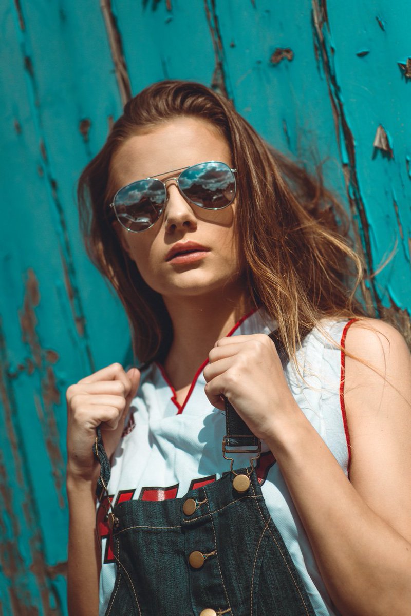 ArkStudio2's tweet image. TWO NEW WORKSHOP DATES. Join us for a stroll in the sun around Birmingham for Shooting the Street with @JohnDentonPhoto  youtube.com/watch?v=yxHqX8… Check this video from weekend. 
Workshop details on johndentontraining.com/proofing #photography #Training