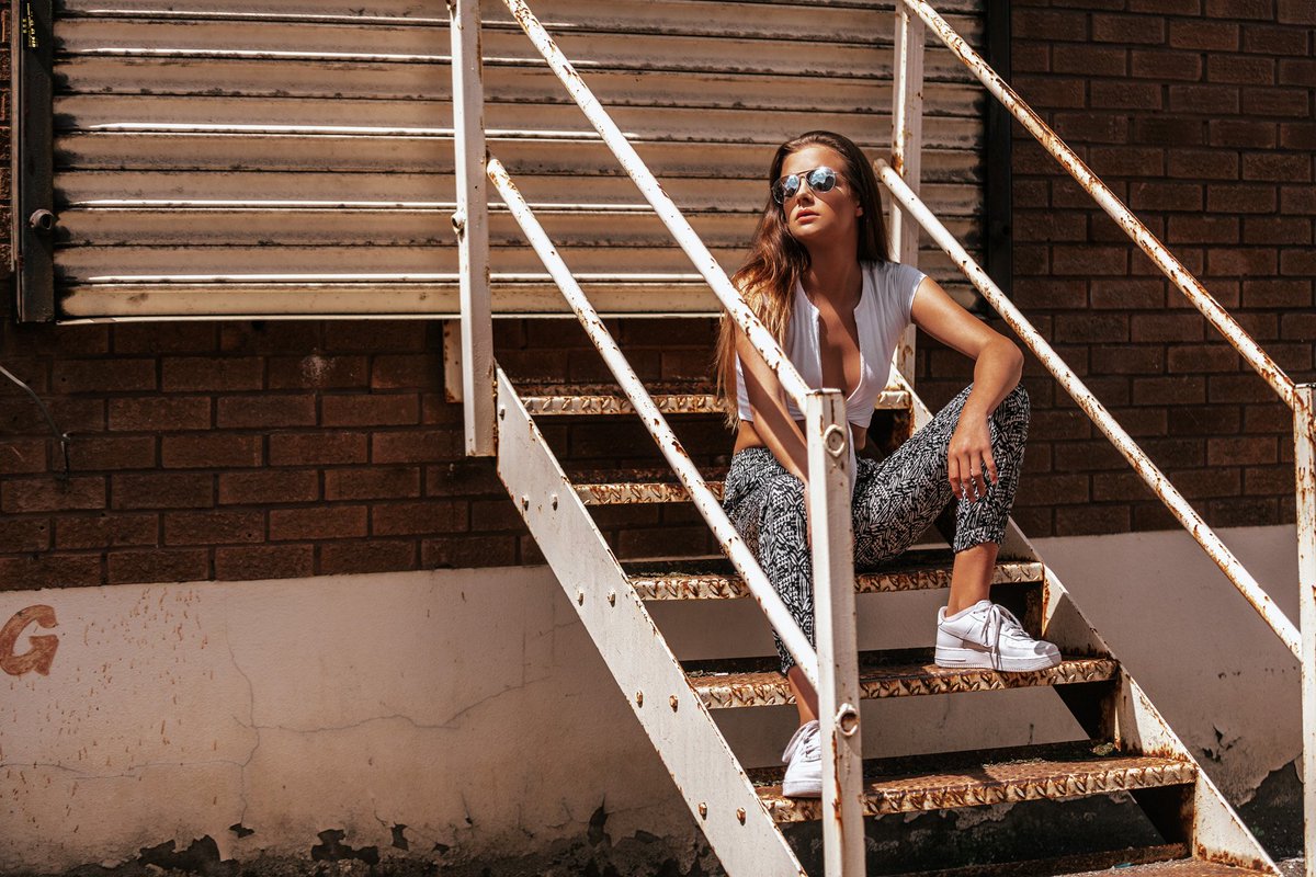 ArkStudio2's tweet image. TWO NEW WORKSHOP DATES. Join us for a stroll in the sun around Birmingham for Shooting the Street with @JohnDentonPhoto  youtube.com/watch?v=yxHqX8… Check this video from weekend. 
Workshop details on johndentontraining.com/proofing #photography #Training