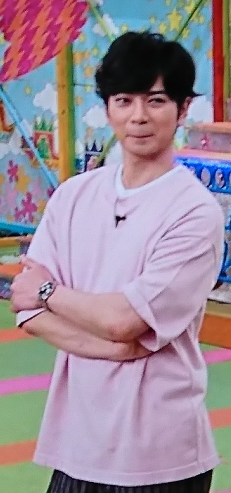 松本潤かわいい Twitter Search Twitter 松本潤かわいい Twitter Search Twitter
