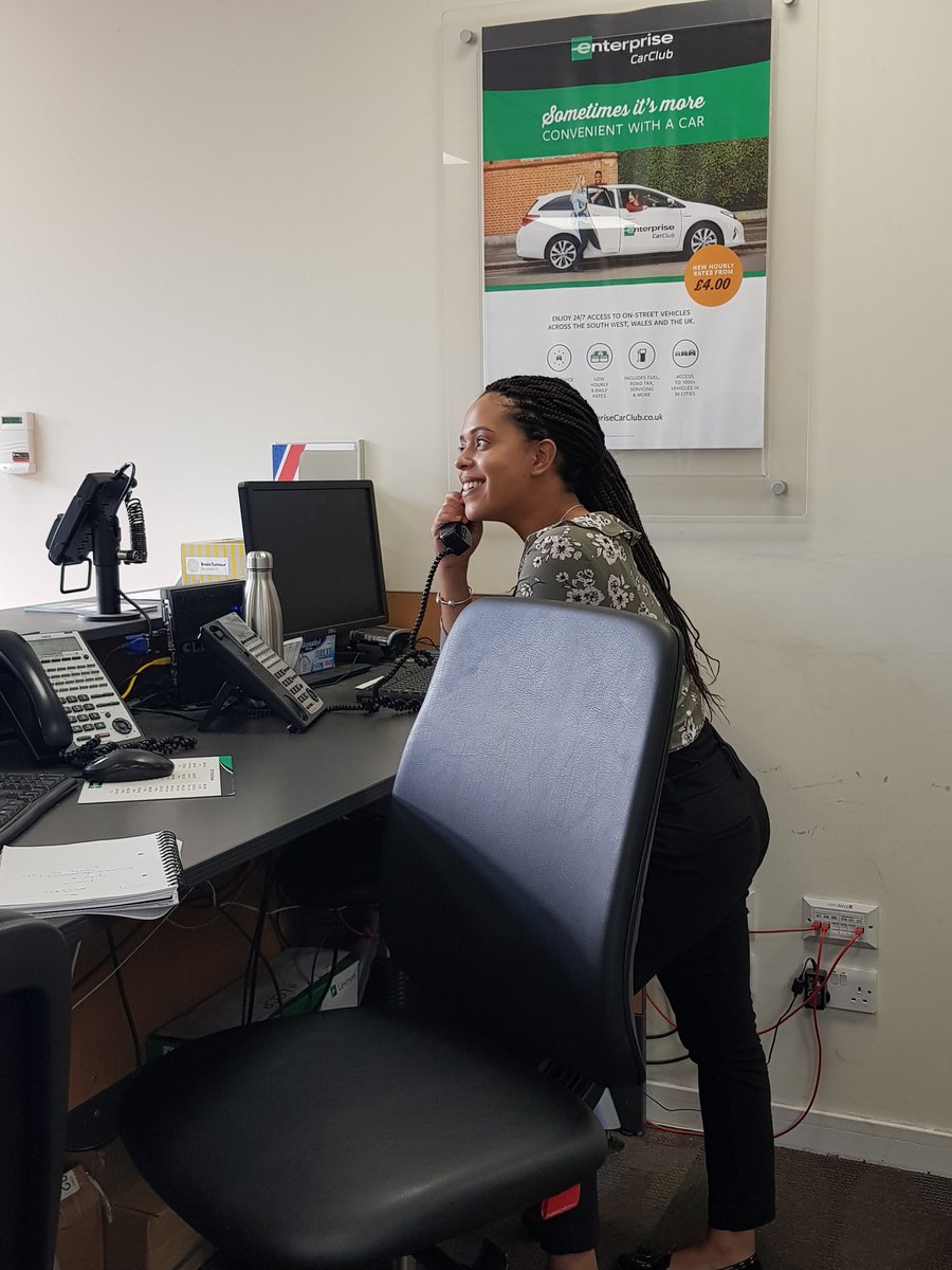 Natalie Best tweet media