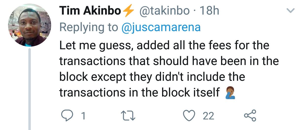 MongooseBTC's tweet photo. @LukeDashjr https://t.co/vmUWdTZF6g