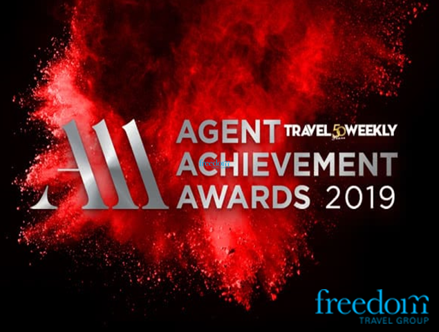 Matt_Harding_'s tweet photo. Looking forward to seeing our valued @Freedom_trvlgrp members and supplier partners @travelweekly #TWAAAs Good luck to all nominees especially @thebigtravelman @holiday_with_us @centralenglandcoop @c_the_world @LaVidaTravel_ @MagicBreaks https://t.co/NOhbkZ3sPD