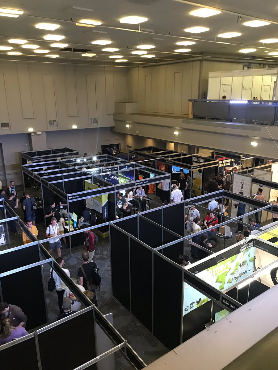 Rachel Burdis (Peacock) tweet media