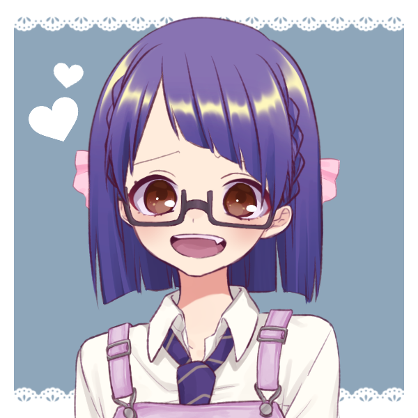 絵を描く人のtwitterイラスト検索結果 古い順 絵を描く人のtwitterイラスト検索結果 古い順