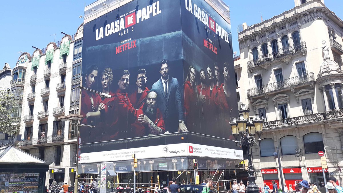 DLSCOVERR's tweet image. 