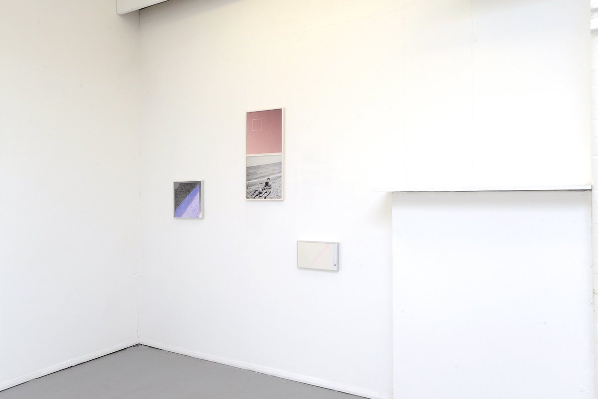 UAL Post-Grad Community (@ualpgcommunity) on Twitter photo New Post-Grad Story: UPROOTED. An. Exhibition.
Written by <a href="/laurablight/">Laura Blight</a> and Nazanin Raissi - MA Photography <a href="/ArtsAlumni/">UAL Alumni</a> <a href="/LCCLondon/">LCC</a> Uprooted is an exhibition partly organised and curated by Laura Blight and Nazanin Raissi funded by the @LCCGradSchool arts.ac.uk/study-at-ual/p… New Post-Grad Story: UPROOTED. An. Exhibition.
Written by <a href="/laurablight/">Laura Blight</a> and Nazanin Raissi - MA Photography <a href="/ArtsAlumni/">UAL Alumni</a> <a href="/LCCLondon/">LCC</a> Uprooted is an exhibition partly organised and curated by Laura Blight and Nazanin Raissi funded by the @LCCGradSchool arts.ac.uk/study-at-ual/p…