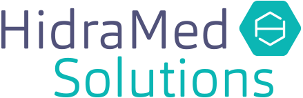 HidraMed's tweet photo. Sign up to our monthly email newsletter to find out the latest in the #HidradenitisSuppurativa community as well as with the HidraMed Solutions team. #HS #dermatology #honestwithhs https://t.co/wWOc09JsvA