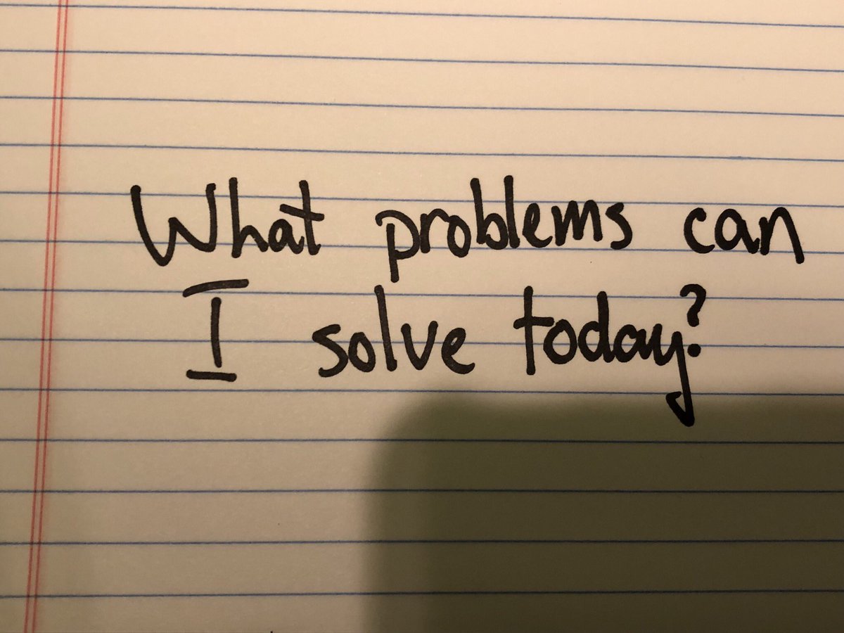 LSUtoddlane's tweet image. The daily mantra of all coaches.