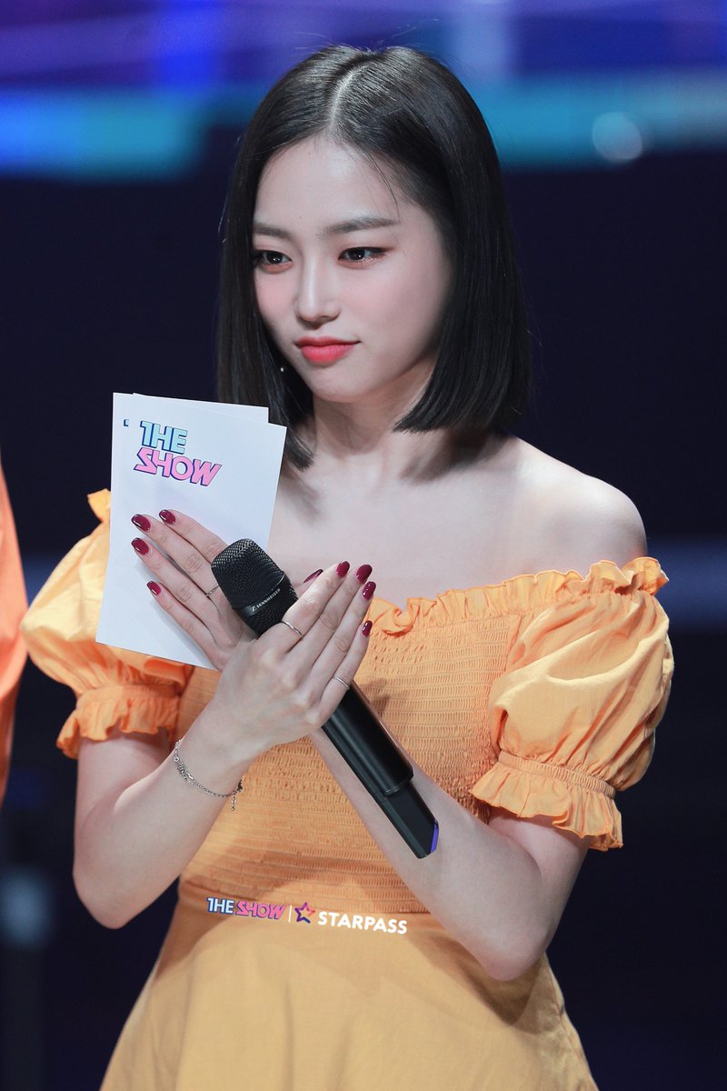STARPLAY(스타플레이) tweet media