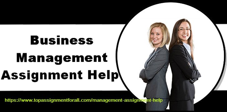 atopassignment's tweet image. Management assignments have a lot of complexity, so students may need expert help to guide them.
For the best Management Assignment topassignmentforall.com/management-ass…
24/7 supports: +1-(917)-781-6021 |+91-93158-48128
#TopAssignmentForAll #managementassignmenthelp #onlineassignmenthelp