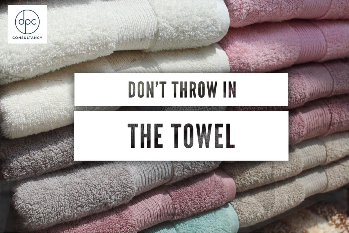 drewpovey's tweet image. ‘When life gets tough, most throw in the towel...I didn’t even bring one.’ B. Barbee
#Grit
#Growth 
#AlwaysASolution
#Mindset 
#Courage