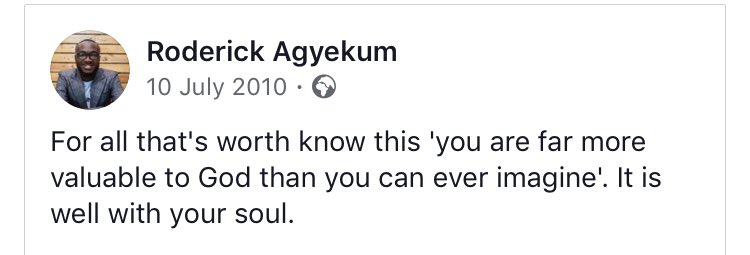 ThinkCYI's tweet photo. God loves you https://t.co/NJOJiWTEks