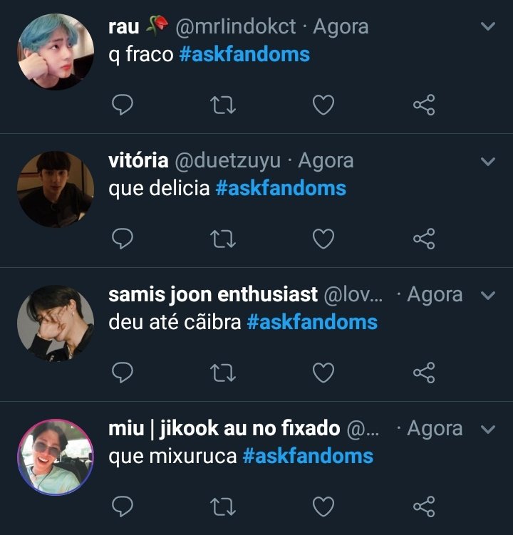 VickSmtt's tweet photo. #askfandoms mortah https://t.co/rna7yWOYUY