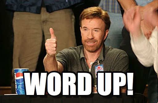 JohnMarlin_MSFT's tweet image. Ah who cares about Networking.  #FailoverCluster and #AzureStackHCI is where it&apos;s at.