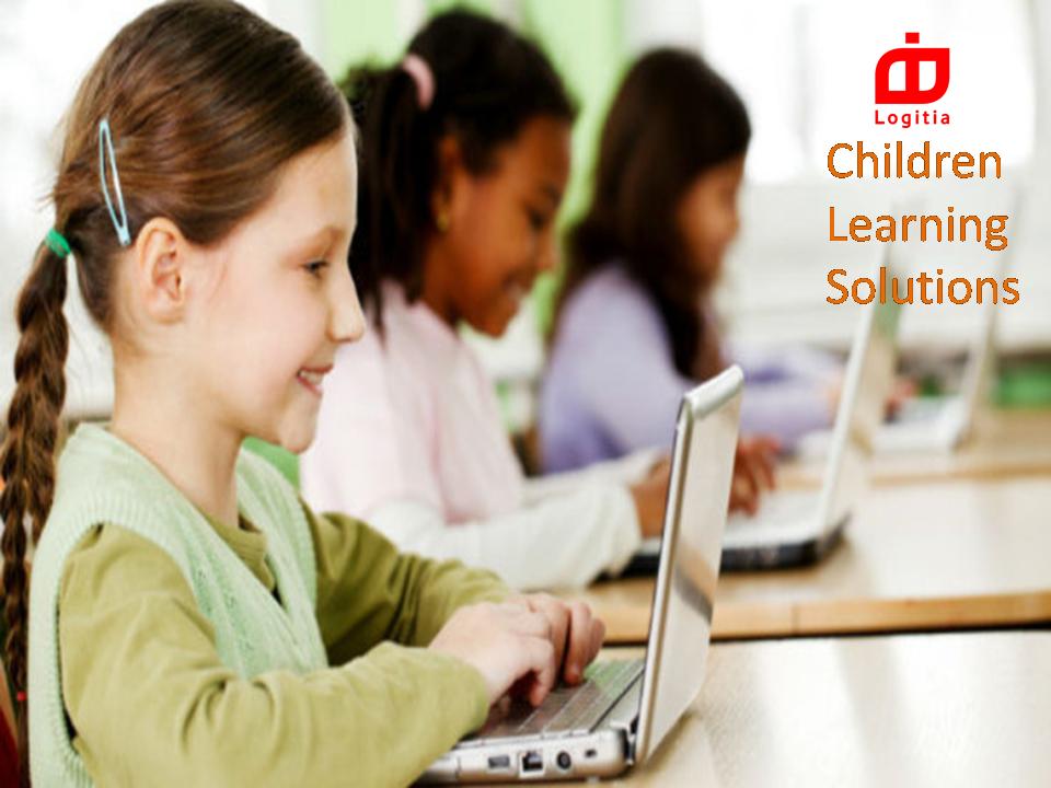 LogitiaSolution's tweet photo. Logitia Children Learning Solutions

#scorm #elearning #softwaredevelopmentcompany #mobileappdevelopment #elearningcontentdevelopment #html5 #javascript #articulate #capative #elearningmumbai #elearningindia #elearningsoluions #elearningcompany https://t.co/mEBqB7wTIH
