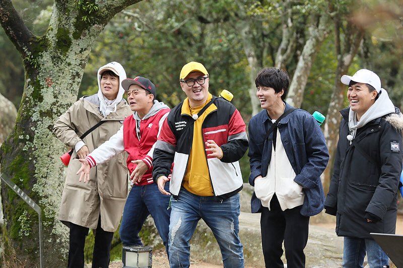 hanbootyy's tweet photo. 4 months without you. please @KBSWorldTV please bring them back please
#1박2일 #Save1박2일 #Save2D1N #1박2일fighting #2daysand1night https://t.co/oYUgZRq9Sh