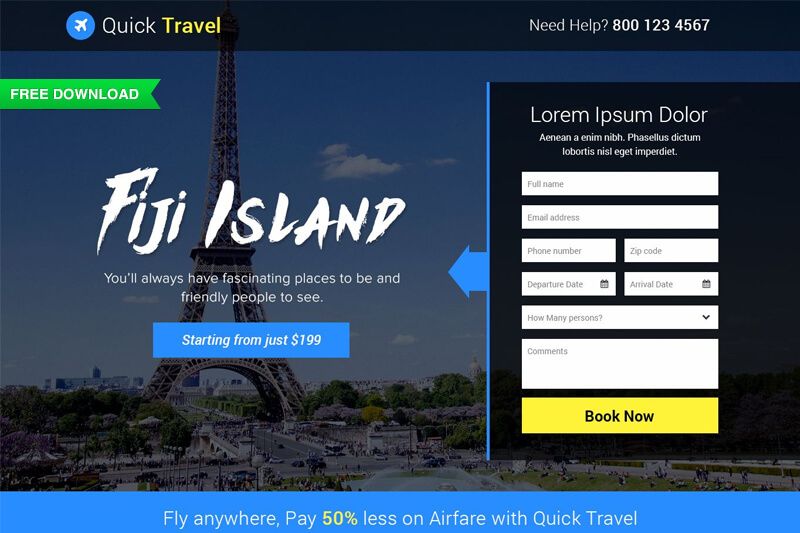 landingGuru's tweet photo. Contact me for any kind of landing page design. I can assure you will get the best design service from here #landingpage #squeezepage #salespage

https://t.co/frhmXTT2nh https://t.co/k9iISR3DYz