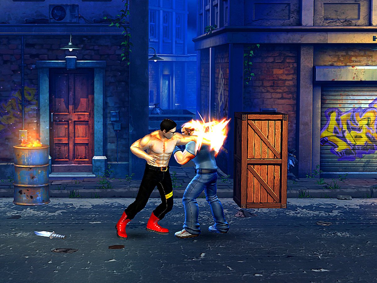 Файтинг патч. Файтинг стрит 1987. fight игра. стрит игра. файтинги на двоих.