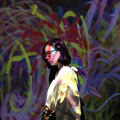 aivanebra tweet picture