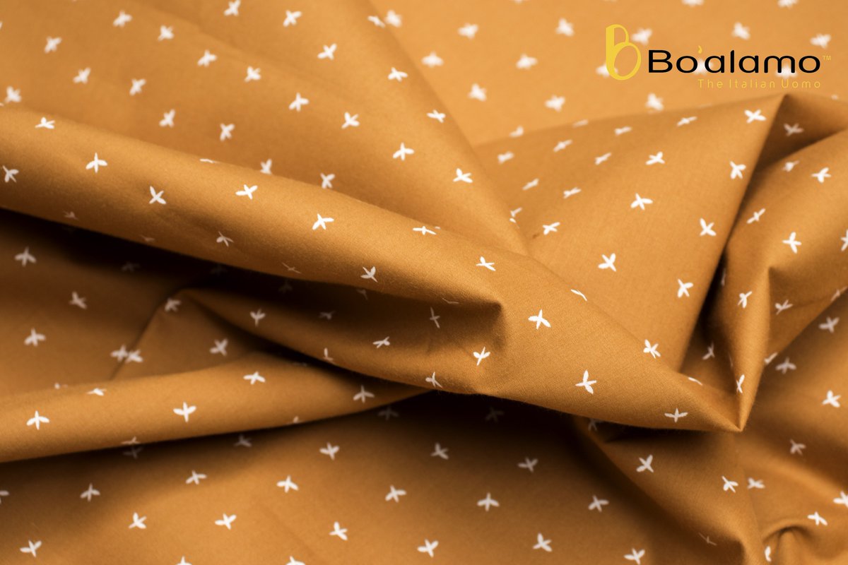 BoalamoFabric's tweet photo. •COTTON PRINTS•

Available at the leading tailor shops near you.

Shop now this fabric at https://t.co/n8LpNmS5l6

#ProudlyMadeInIndia #Boalamo #BoalamoFabrics #Fabric #Shirt #BoalamoCollections https://t.co/ZziyYEVd37