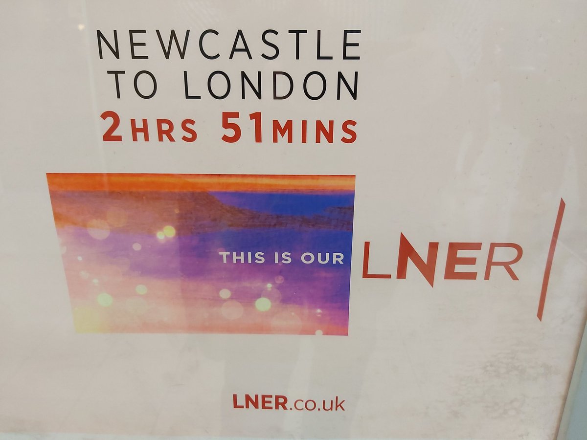 Lewis Gray tweet media