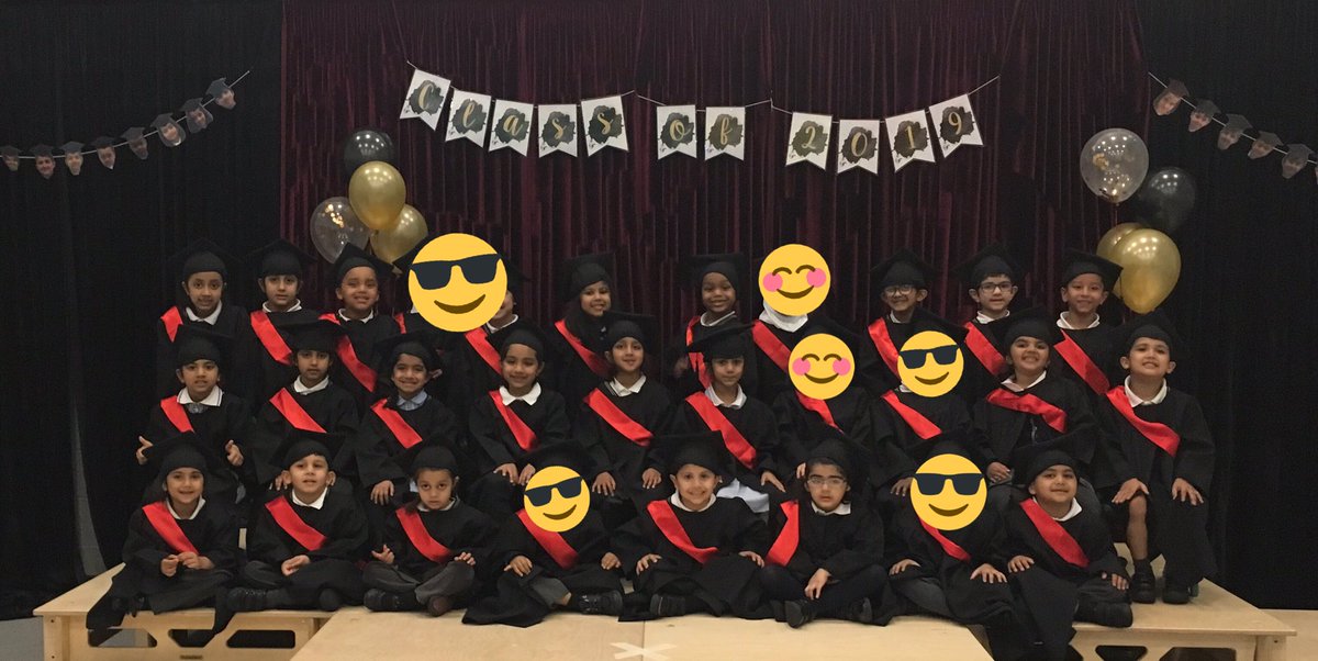 Mrs_Mogradia 🌟 tweet media