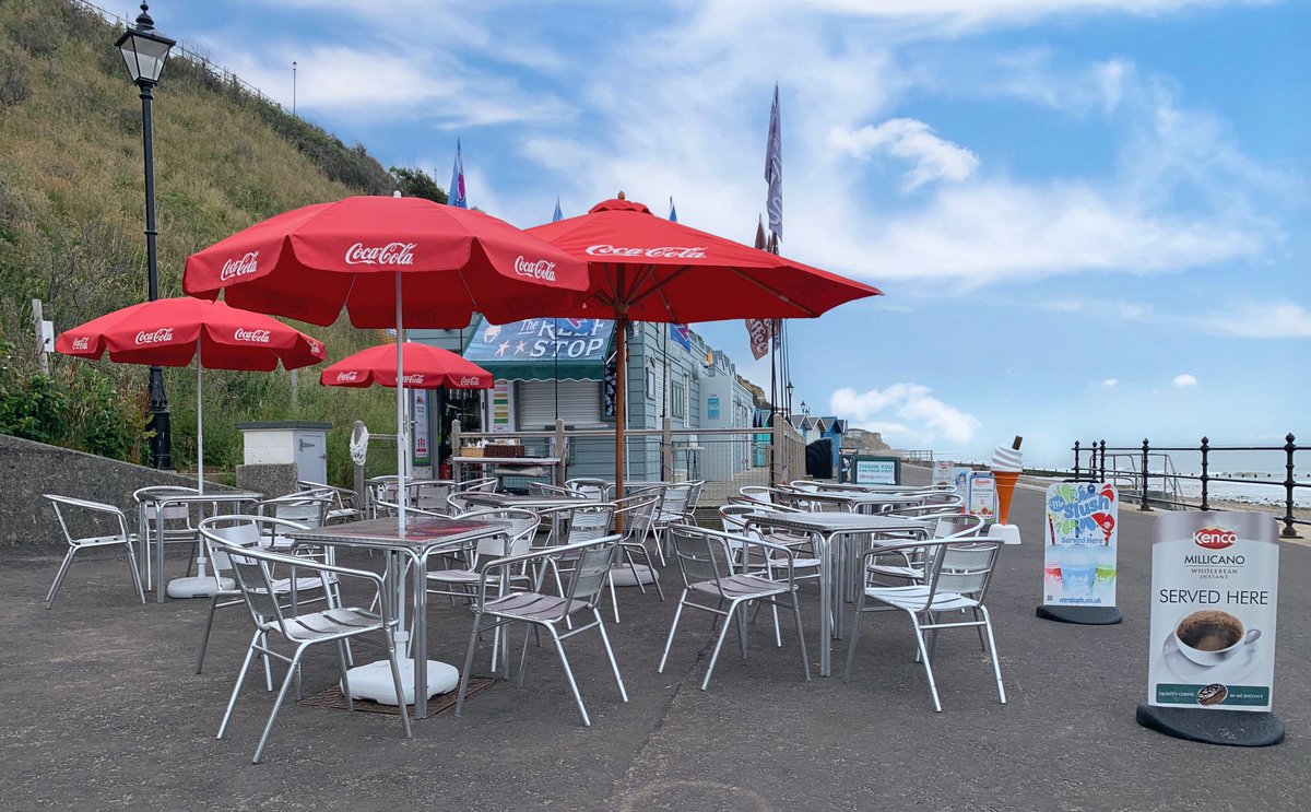 Good Morning Everyone.