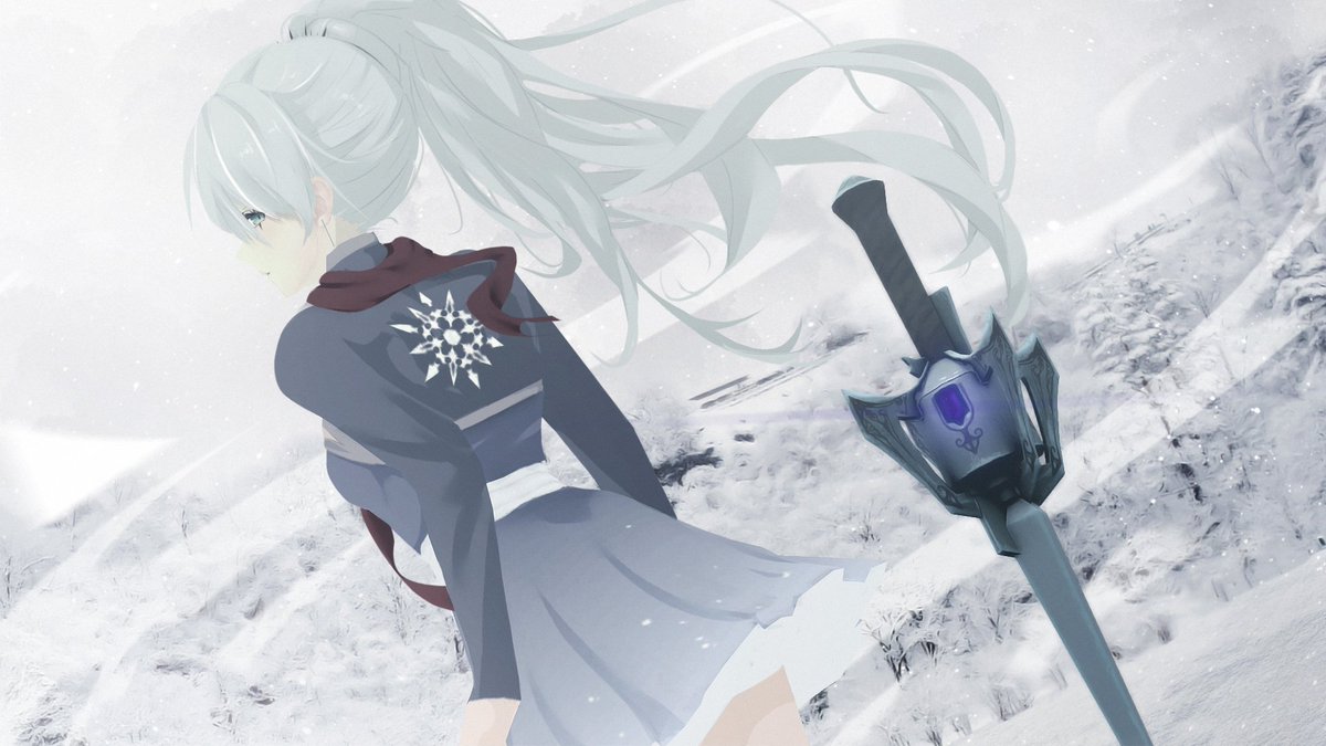Sculp Fanart Weiss Schnee Gmod Rwby Weissschnee 19 1080 T Co Sotr6co8qf Sculp Fanart Weiss Schnee Gmod Rwby Weissschnee 19 1080 T Co Sotr6co8qf
