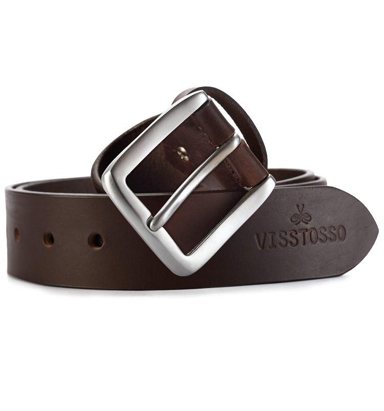 visstosso1's tweet photo. Sale Rain 🌧 

Grab casual belts @ flat 25% off 
Exclusively on @amazondotin 
#genuineleather #leathercraft #handcrafted #Casual #belt #accessories #fashionaddict #FashionDesignStyle #quality  #fashionblog #travelblogger #shoppingonline #Discounts #visstosso #forextraordinaryyou https://t.co/Xe6tWttWmR