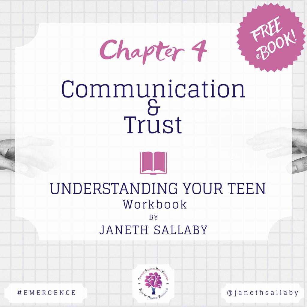 Janeth Sallaby tweet media