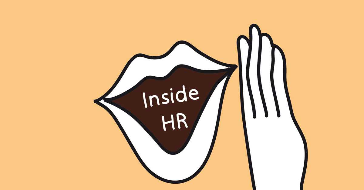 «Diversity ist eine Frage der inneren Überzeugung und der Zivilcourage bei der Umsetzung», sagt Bloggerin Sabine Biland-Weckherlin in ihrem aktuellen Beitrag: bit.ly/2XzImsK #HRTodayBlog #HRBlog #Diversity #Inclusion #LGBTI