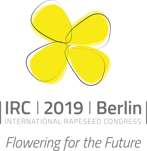 terresinovia's tweet photo. Retour sur le congrès mondial sur le #colza : les dernières innovations
Lors du congrès du #GCIRC, le monde du colza s’est réuni à Berlin, du 16 au 19 juin, pour partager ses recherches scientifiques et ses innovations.
➡️https://t.co/5y3lAc01pR https://t.co/PrmdnIxQsu