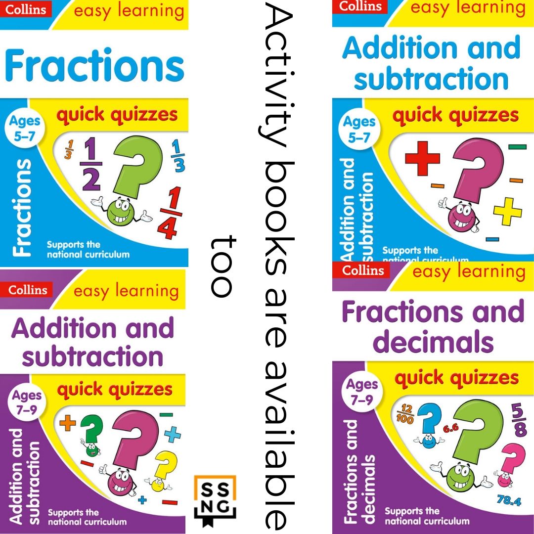 schoolstore_ng's tweet photo. We give your children so many reasons to love learning. 

These are maths activity books for ages 5-7.
Bond with your children over these activities. Call to order or visit https://t.co/xR0BRAL0p9 to order.

We've got you covered.
#redefiningparenting #learningresources https://t.co/9os1nWIs95