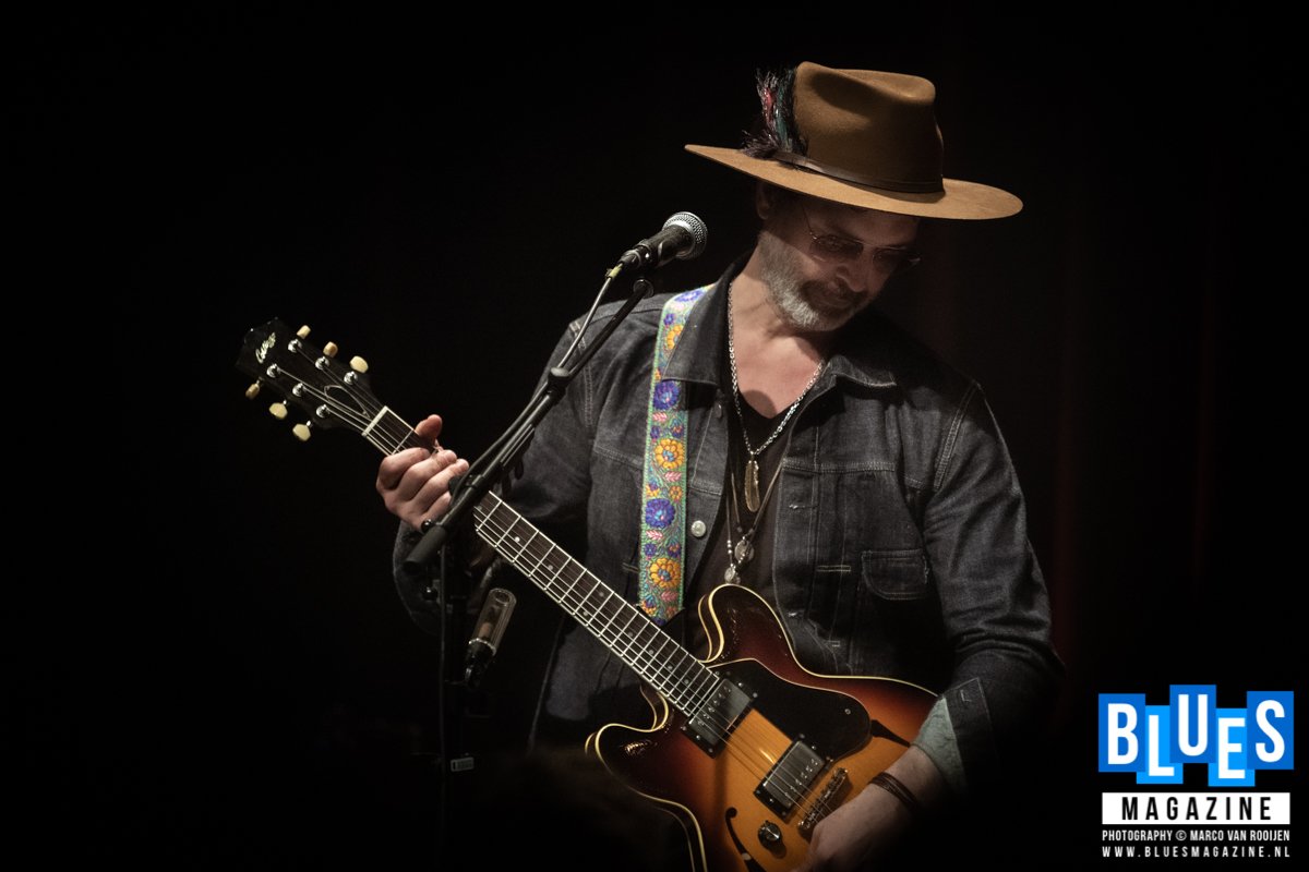Concert Nieuws !
<a href="/DoyleBramhall2/">Doyle Bramhall II</a> live <a href="/LuxorLive/">Luxor Live</a> #Arnhem 1 November 2019

bluesmagazine.nl/concertagenda/

[Photography by Marco van Rooijen]