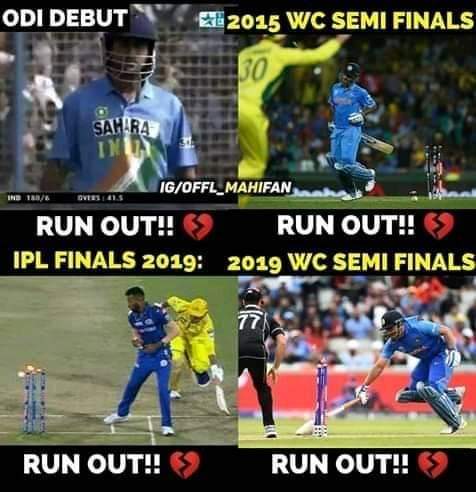 Put Chutney tweet media