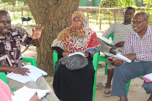 #CountyDialogueConference #LamuCDC Public leaders should not have multiple leadership positions. #publicparticipation #CDC2019 <a href="/Maskani254/">Maskani Ya Taifa 🇰🇪</a> <a href="/UraiaTrust/">Uraia Trust</a> <a href="/WanjikuRevolt/">WanjikuRevolt</a>