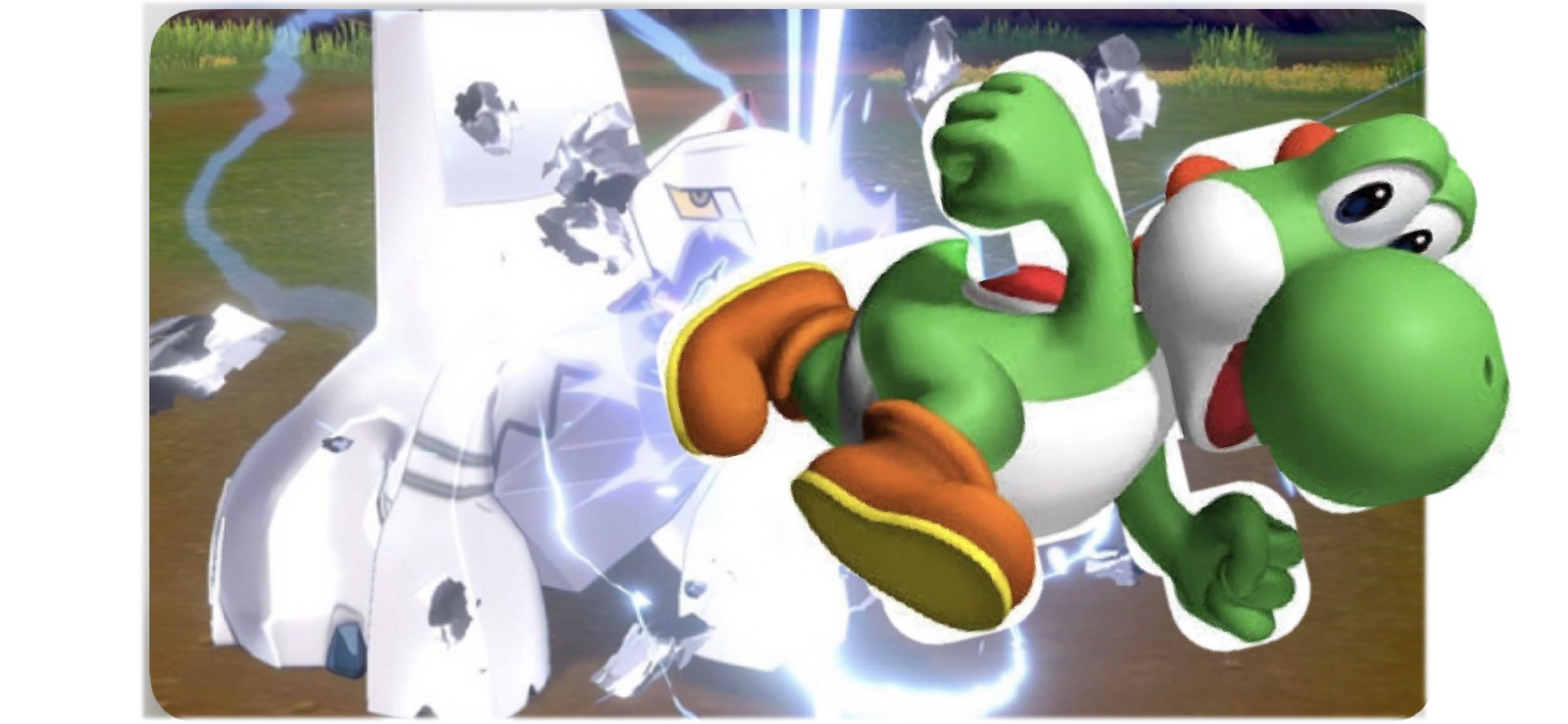 てっていこうせん Twitter Search Twitter