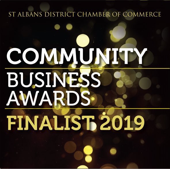 As the Co Founders of #Kickoffat3 <a href="/MW_kickoffat3/">Michael WallaceQPM</a> &amp; <a href="/AshleyLevien/">Ashley Levien</a> are both humbled to be nominated as this years Finalists. Many thanks to all those from the community who nominated our National initiative.See you on October 10th.#WeBelieve 

@verulamsport @RobGoodwin3 <a href="/VCP_UK/">Violent Crime Prevention</a>