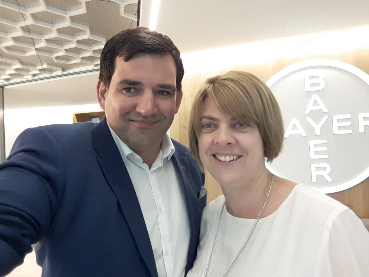 Thank you to <a href="/EBPWestBerks/">Education Business Partnership</a>, their CEO Michelle Smith for the invite to be a judge at Cultivate Grand Final.Dragons den judging  panel selecting an innovative business plan winner from 6 teams (ages 12 -16).Amazing seeing so much young hungry business talent present. <a href="/ArubaEMEA/">test vulnerability</a>